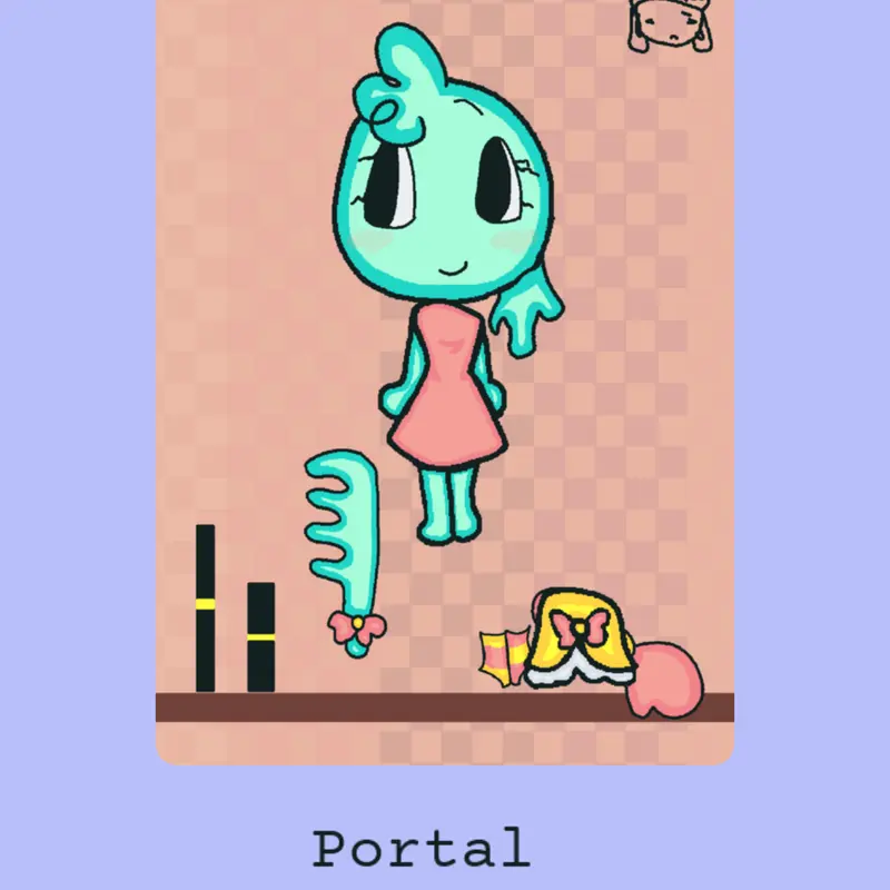 Game by @Martha_and_Limmi