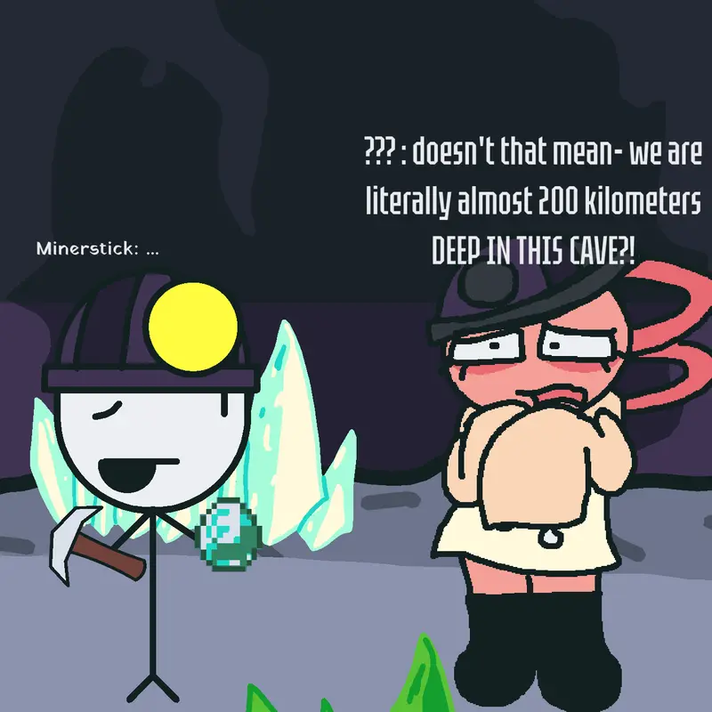 Game by @lasagna_cake