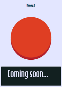 Button clicked