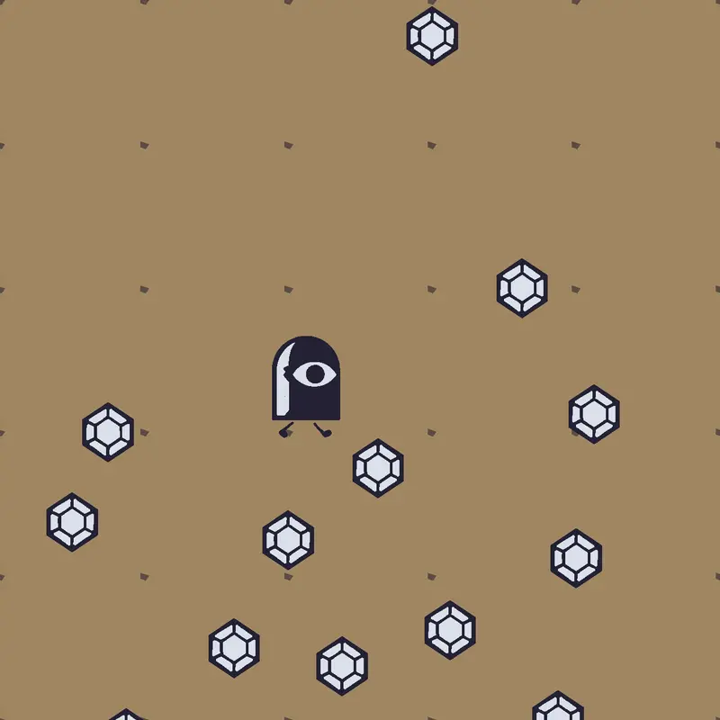 Game by @slopi