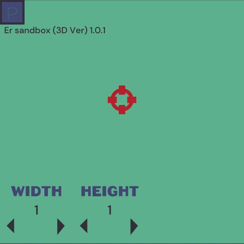 Game by @Dinocat_Hates_Goliath