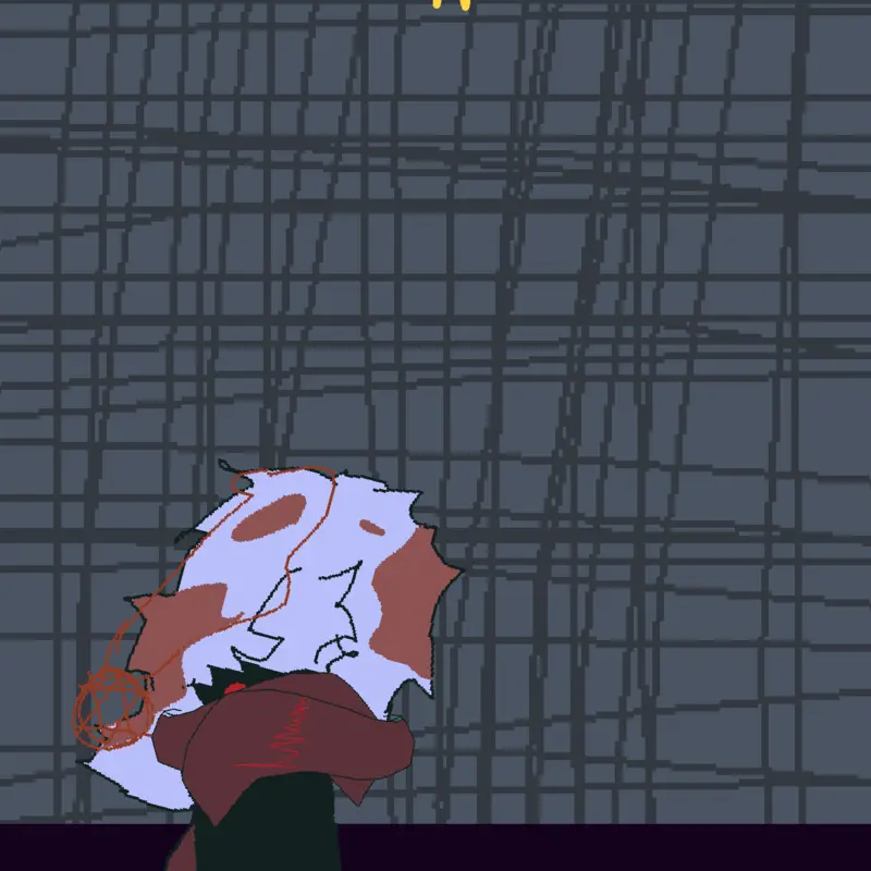 Game by @PlayboyXD