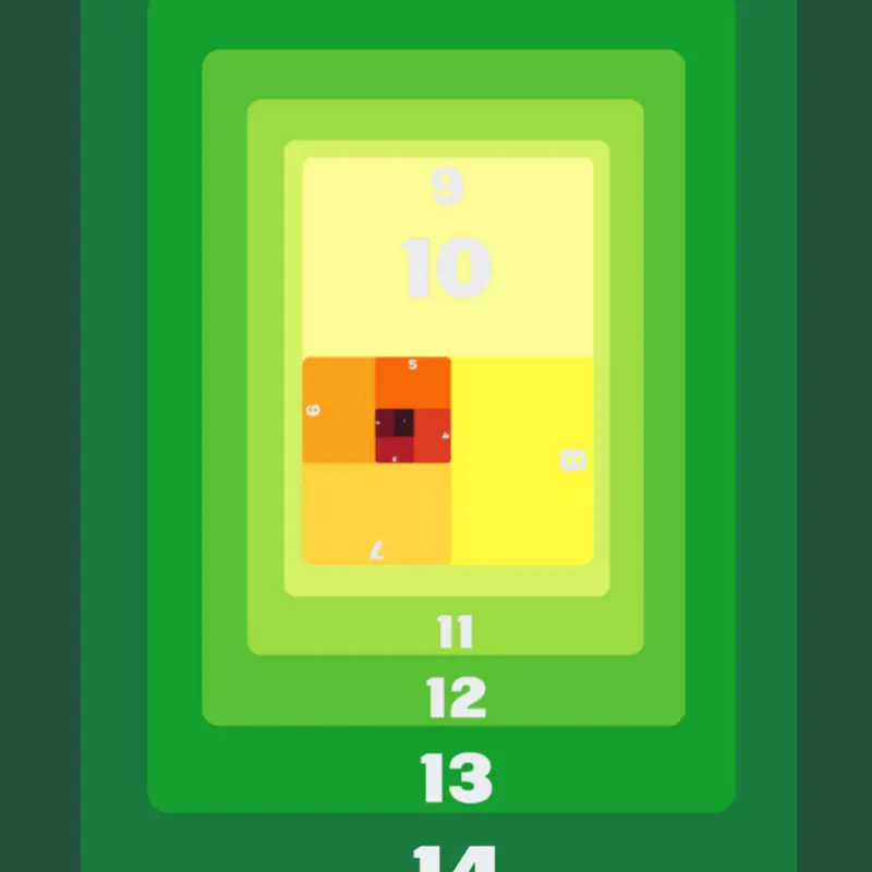 Game by @RedBus