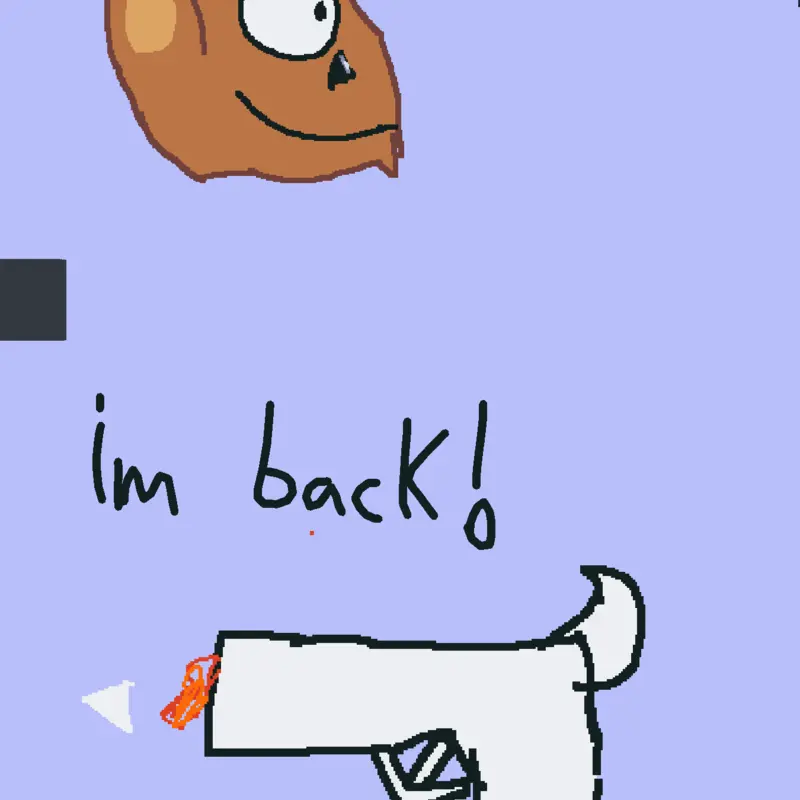 Game by @cheese_mapping