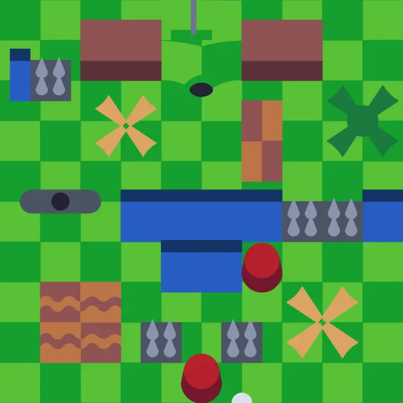 Game by @dudeshadowbros