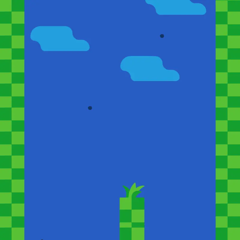 Game by @ToastedBraincells