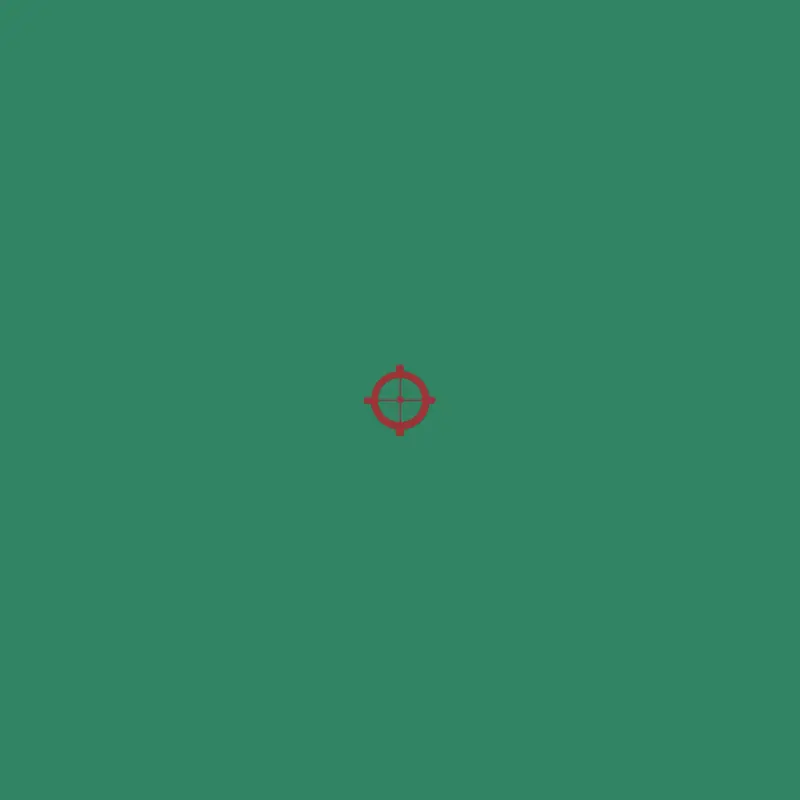 Game by @TxzzinGames