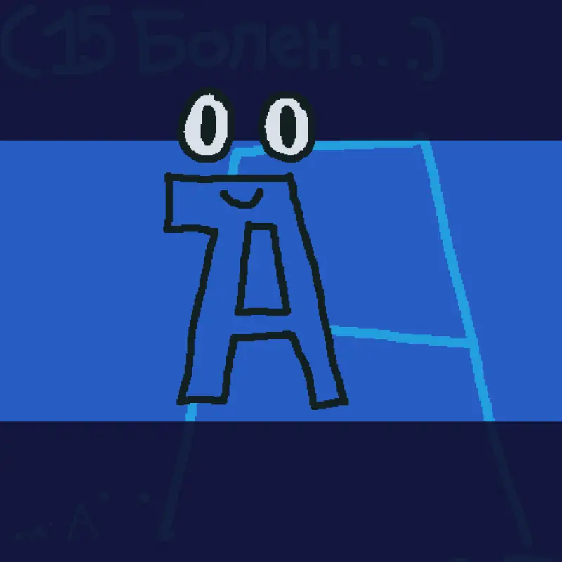 Game by @Geometicbbankman