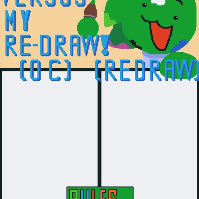 Game by @OzzieCookieCastle1295