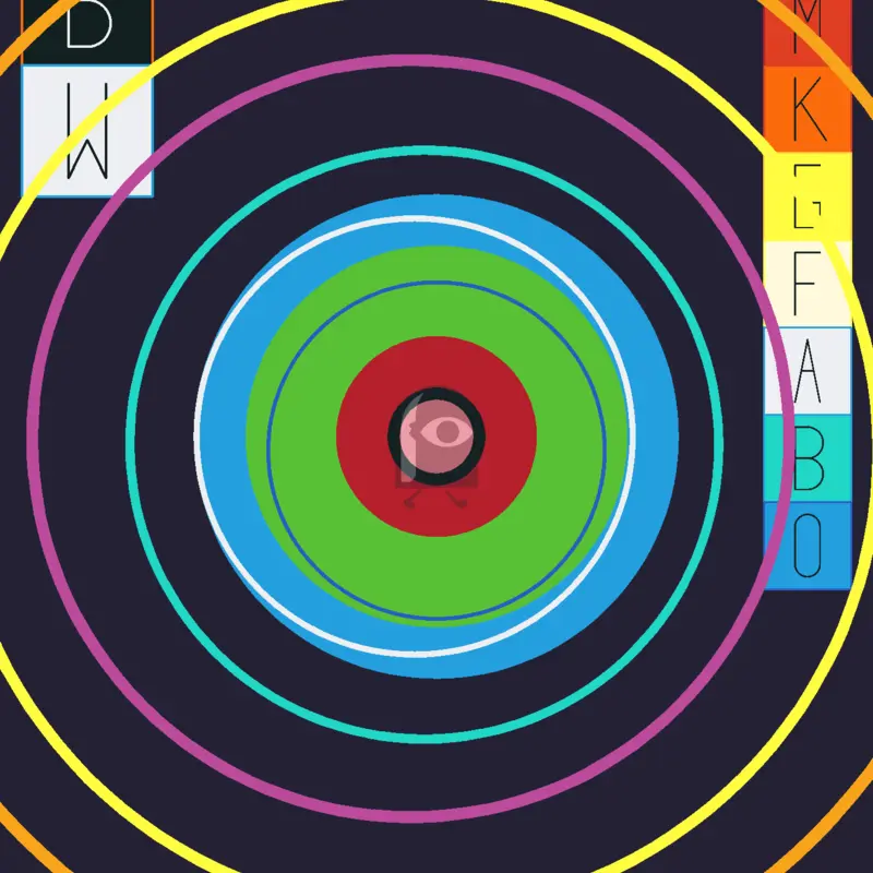 Game by @Andreasd28