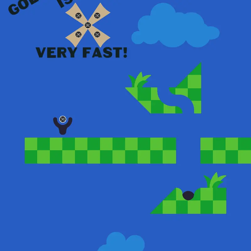 Game by @ElFathan1