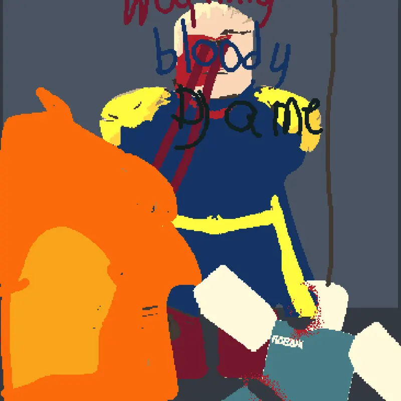 Game by @Gorila34679