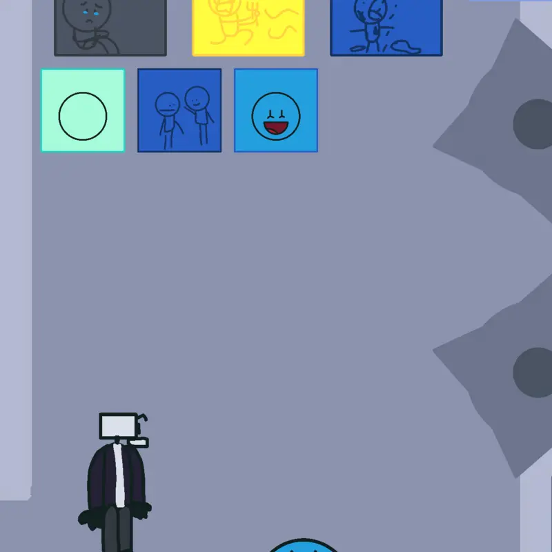 Game by @anti-furry_leader