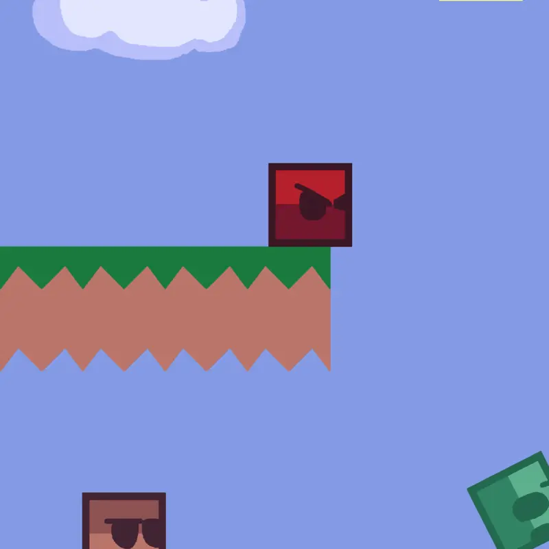 Game by @my-point-is