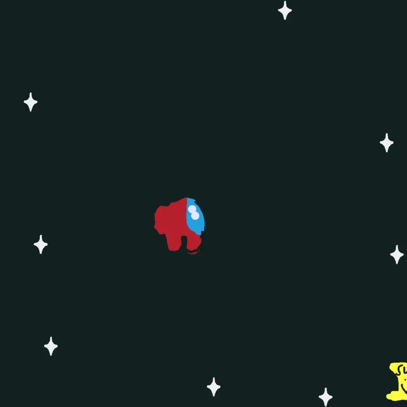 Game by @DexzeusEuan092300