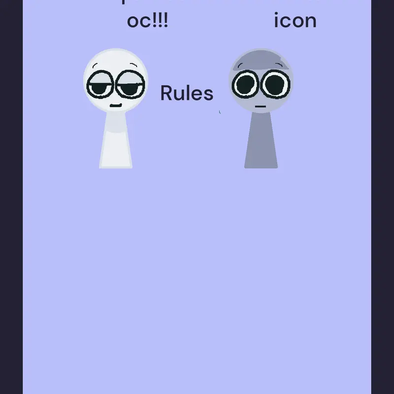 Game by @Lil_JeveloperCube