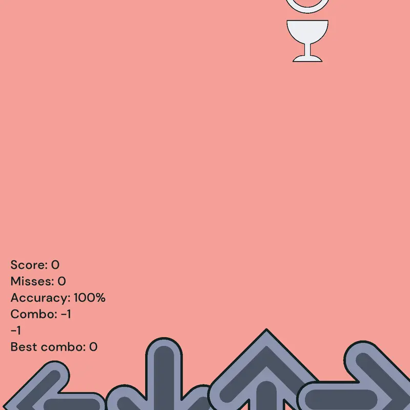 Game by @QuantanDev