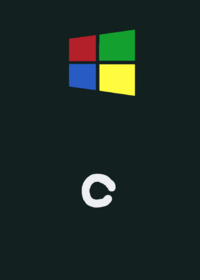 Windows simulator