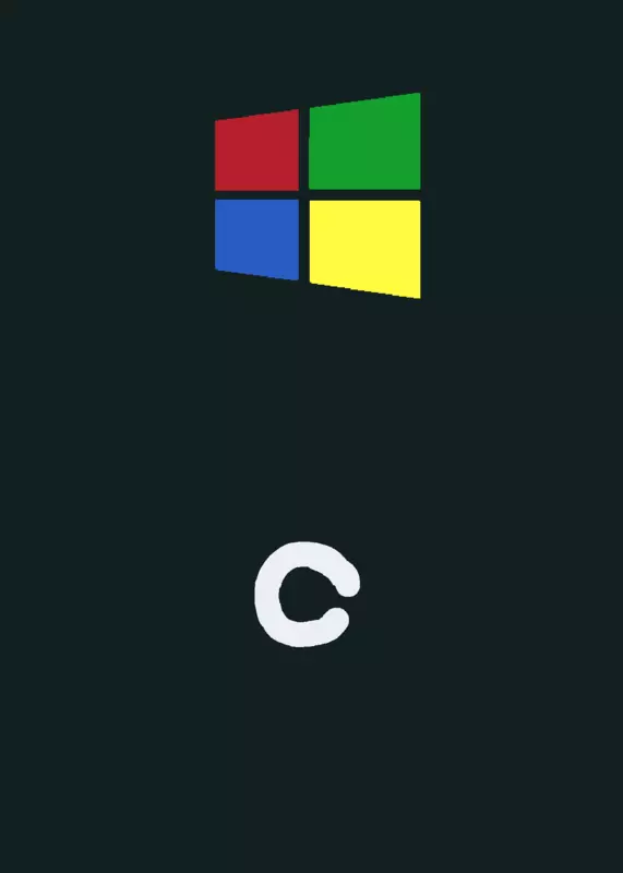 Game by @6578_dd532