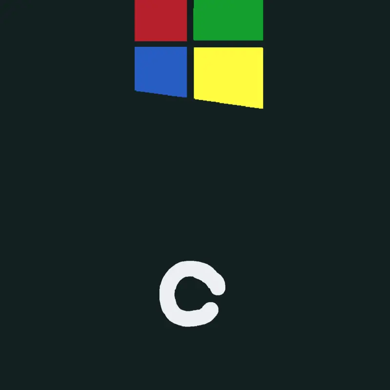Game by @6578_dd532