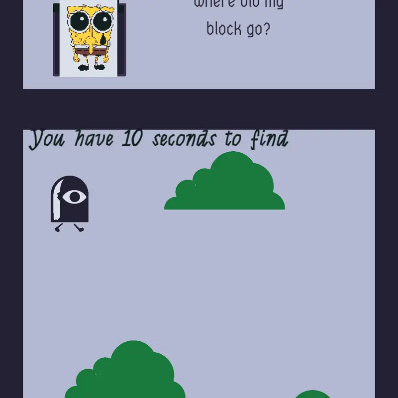 Game by @Block_bing_chilling