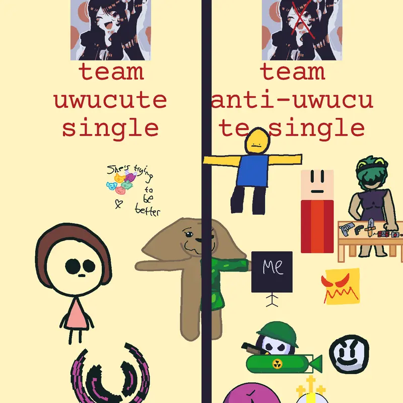 Game by @ze0ne_m0ch11
