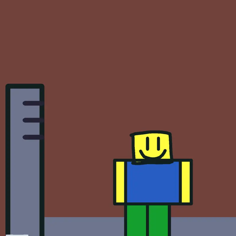 Game by @masterofdisguise
