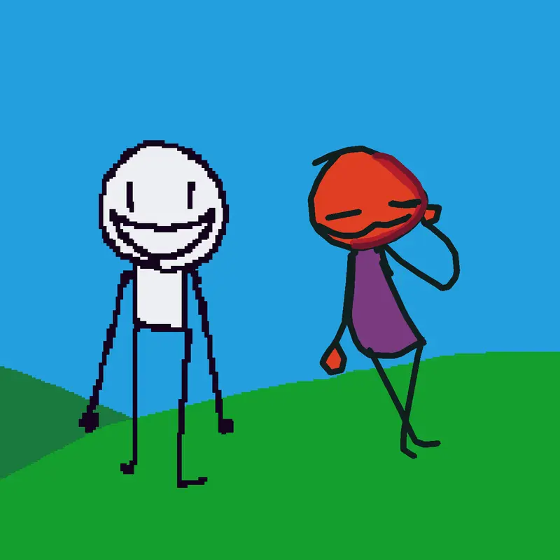 Game by @Gummigoo_Pomni
