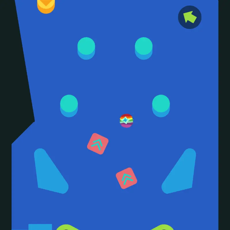 Game by @NUMAIRA