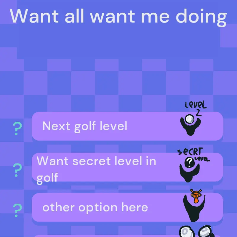 Game by @plqy