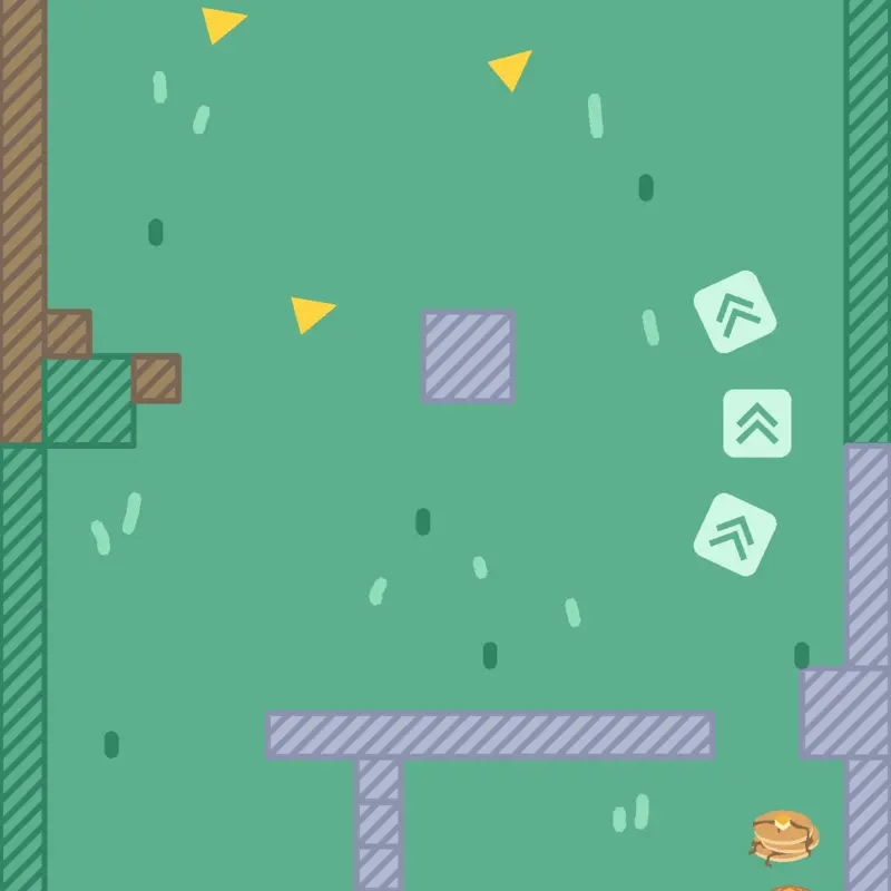 Game by @Sh4dowMilk_Cooki3