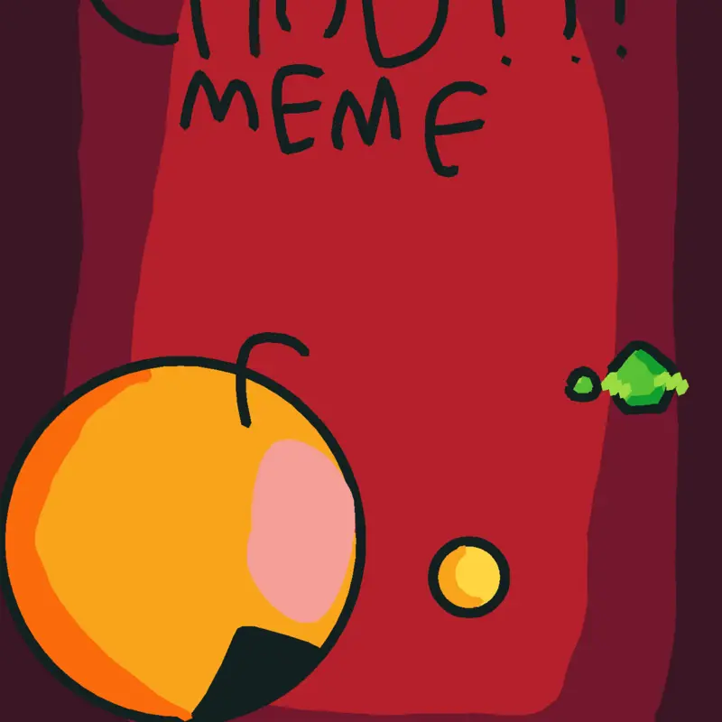 Game by @BLU3_D0CT0R_CUT3