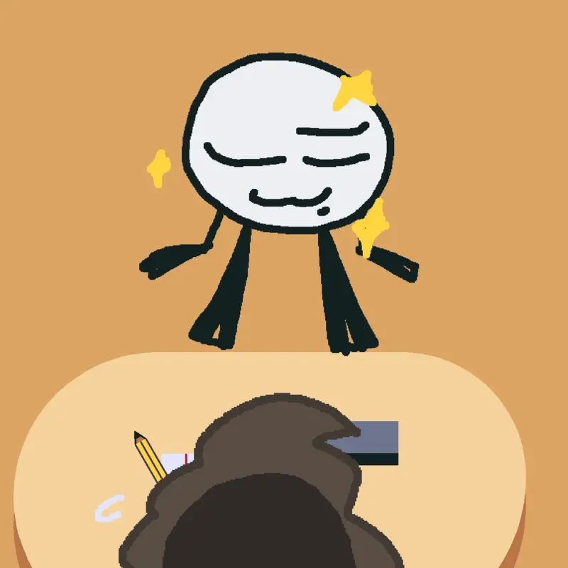 Game by @AxolotlGamerz
