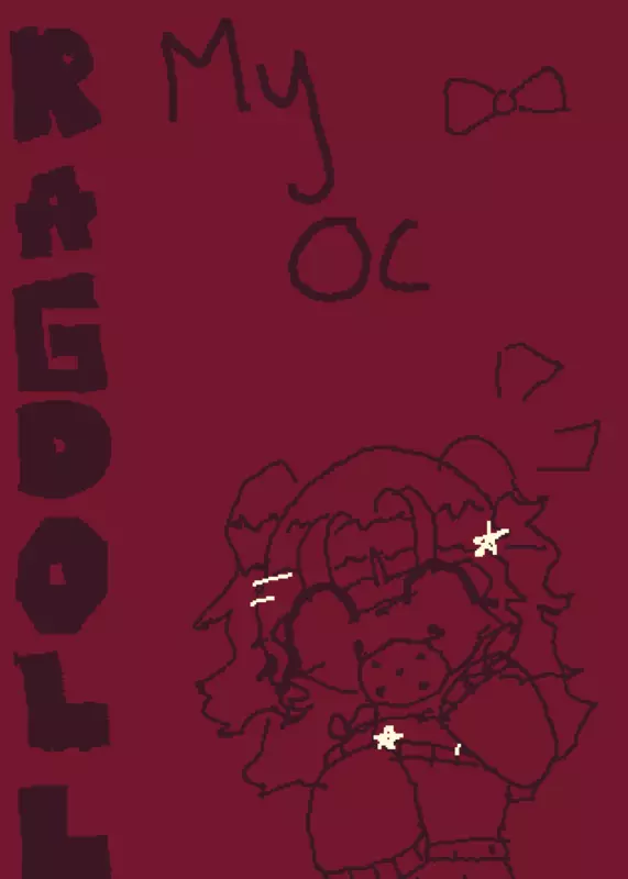 Game by @Redlover