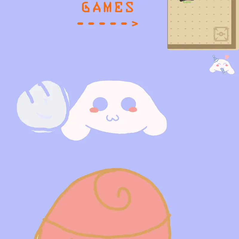 Game by @Deleted_Profile