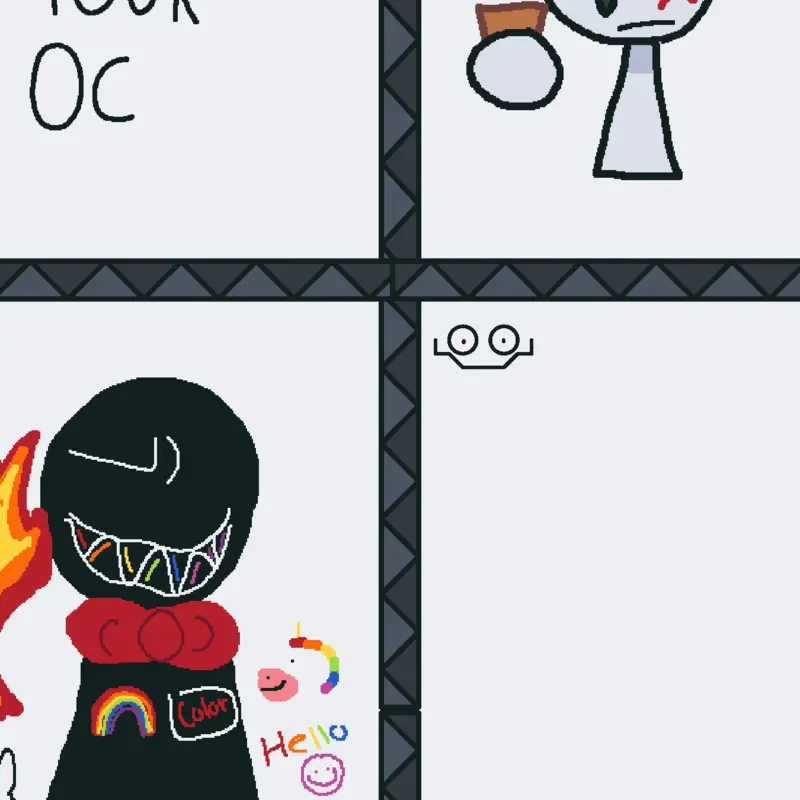 Game by @plushie_world