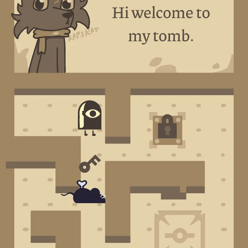 Game by @mayukiboba