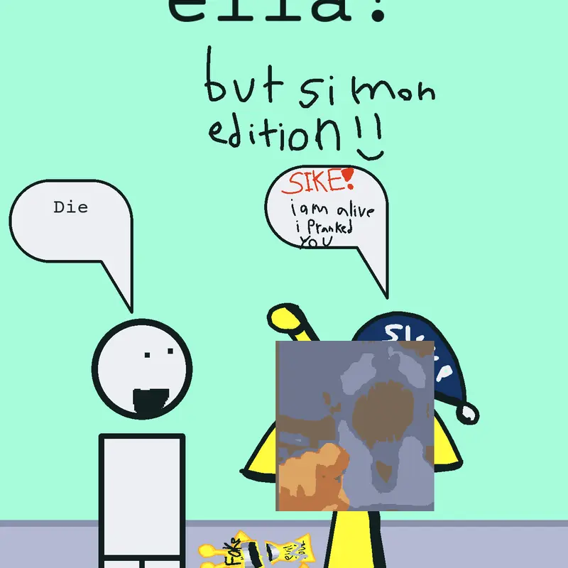 Game by @ezracito3