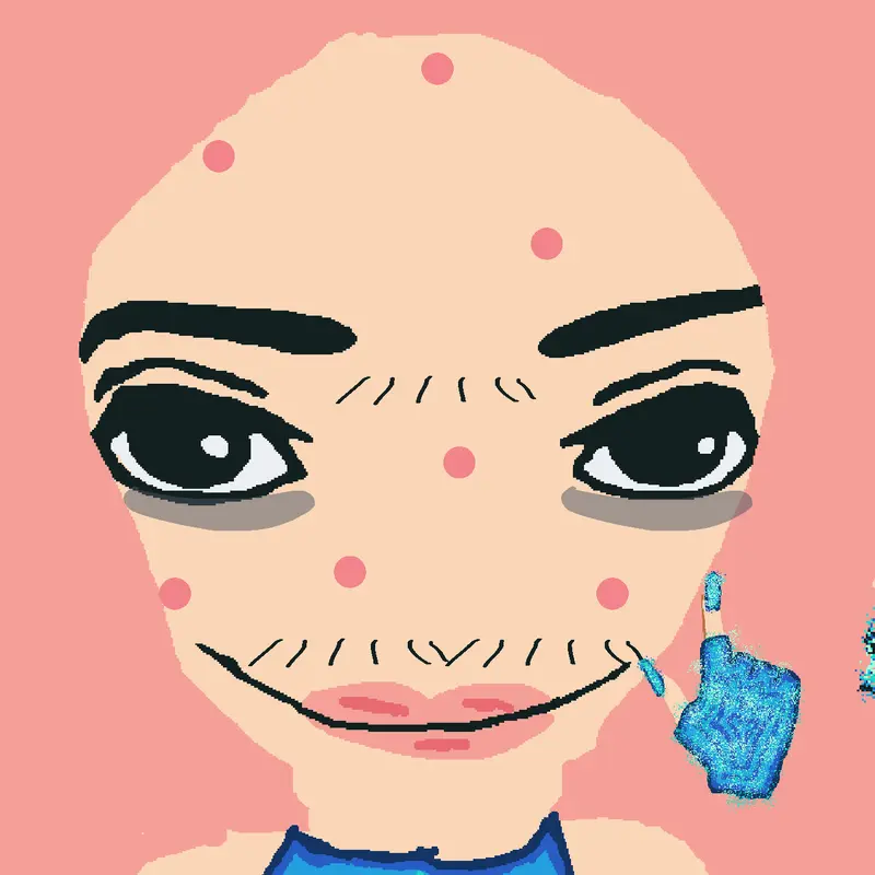 Game by @SophiaLi1