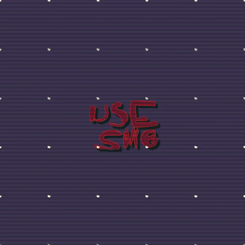Game by @Victim_mitsi