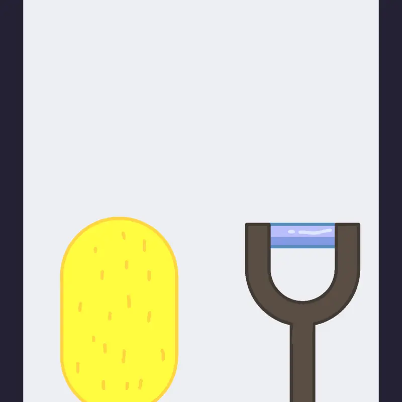 Game by @Glitcha_