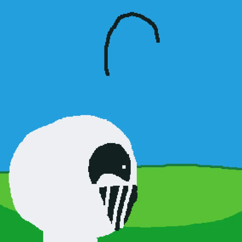 Game by @budd_d37