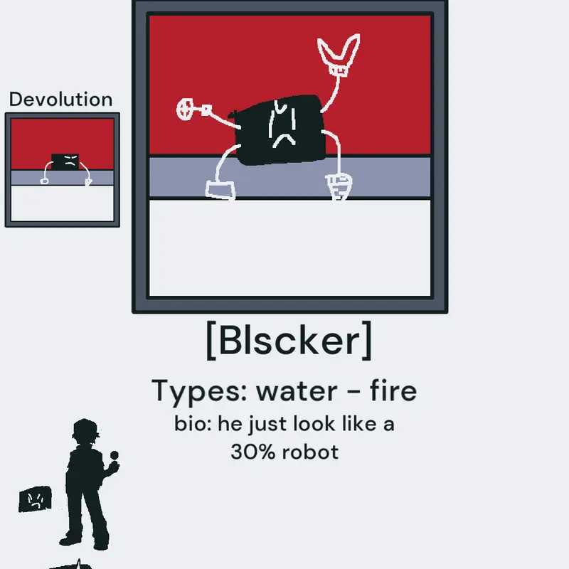 Game by @square_root_anti_block