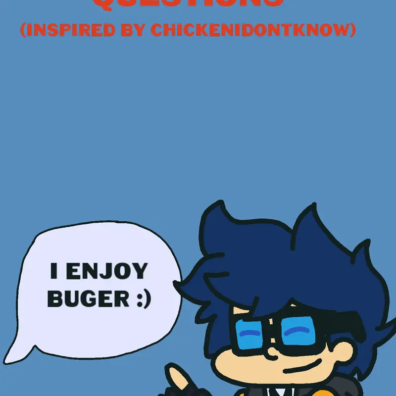 Game by @real_noob
