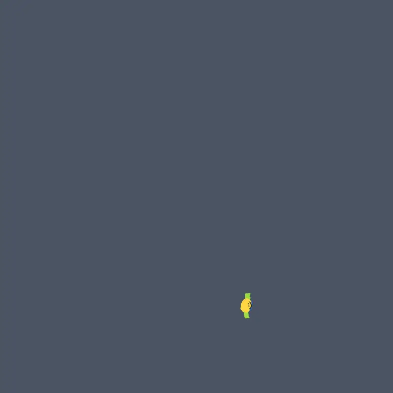 Game by @lemonada