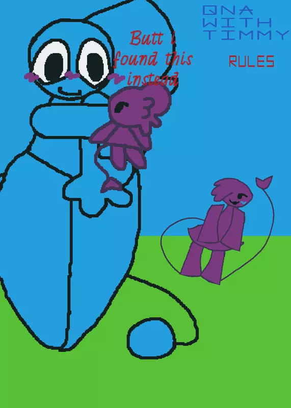 Game by @shmeggleweggel