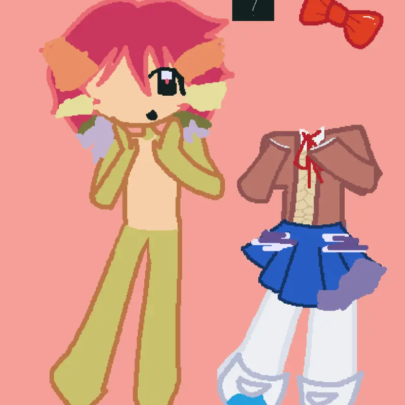 Game by @cheese_cosmo