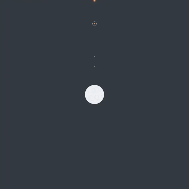 Game by @pura-dae