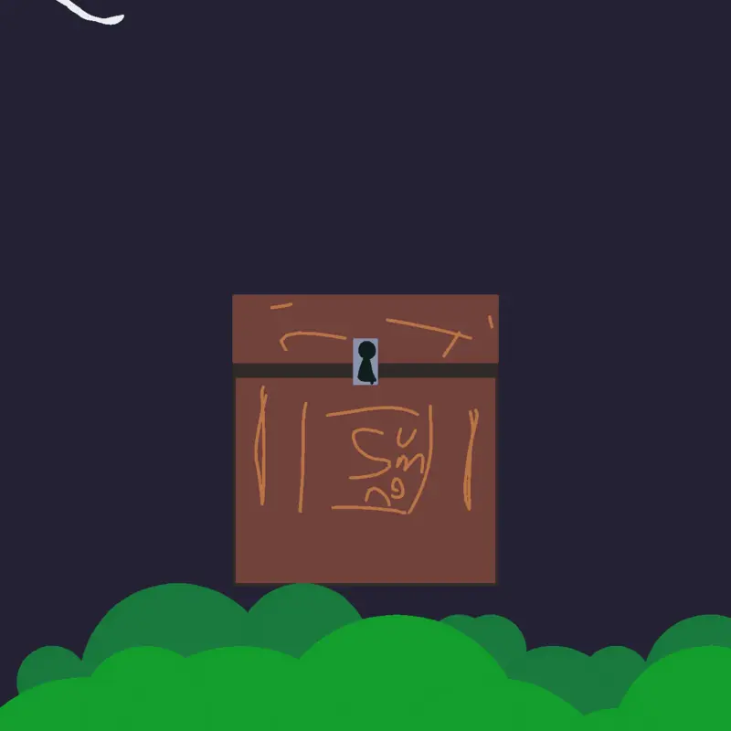 Game by @hyperr243