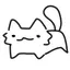 lol45676788864 avatar